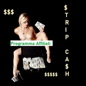 adult affiliate program webcam erotiche per adulti - guadagna soldi on line.
