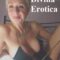 divina erotica 02 206039 telefono erotico carte di credito